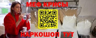 a pvp Комсомольск-на-Амуре