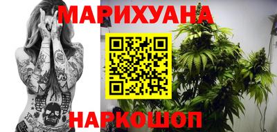 a pvp Комсомольск-на-Амуре