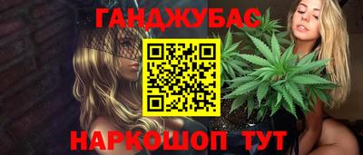 a pvp Комсомольск-на-Амуре